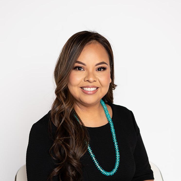 Twila Mallari